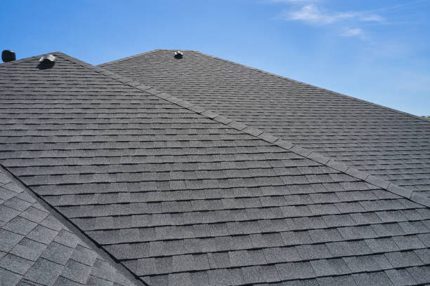 Best Roof Coating and Sealing  in Judsonia, AR