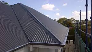 Best Gutter Installation and Repair  in Judsonia, AR